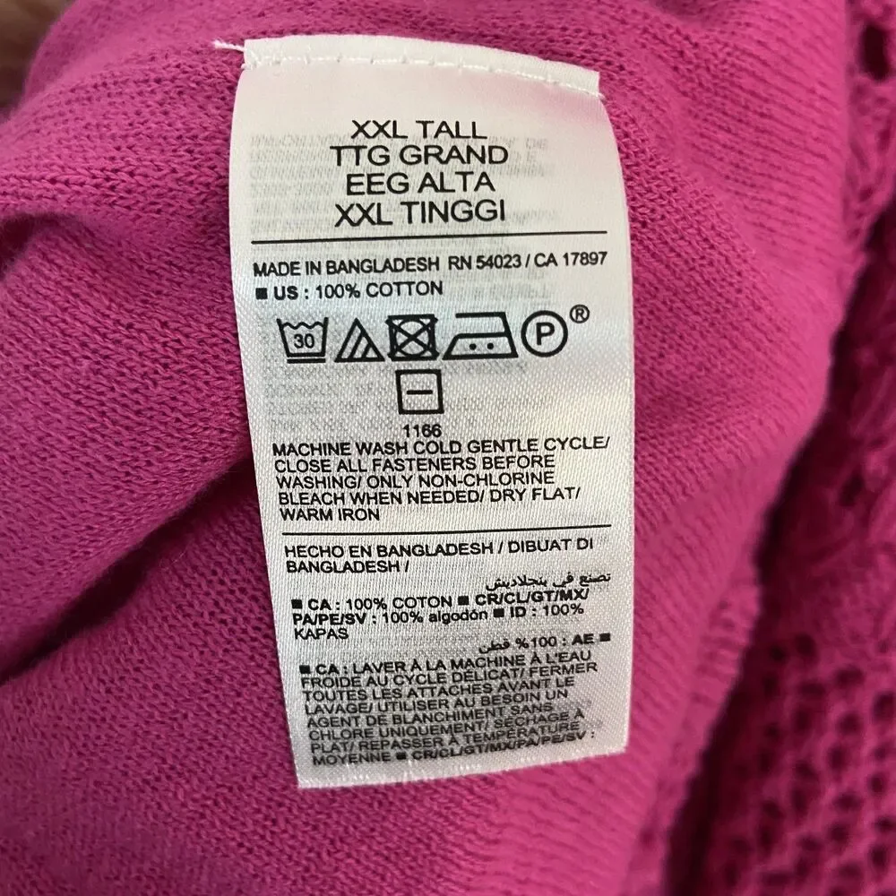 Old Navy old navy